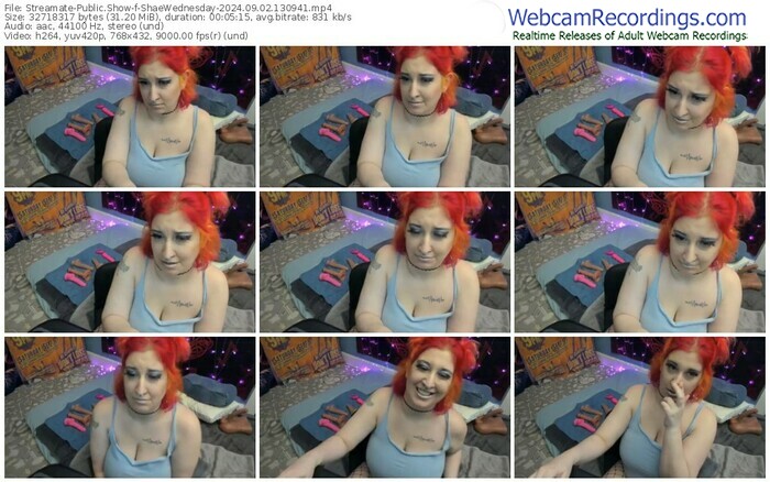 streamate-shaewednesday-09-02-2024-13-09-41
