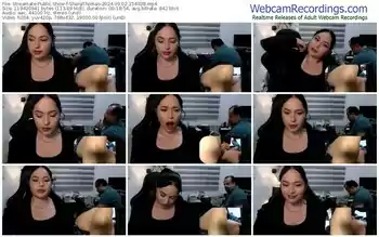 streamate-sharathomas-09-02-2024-15-49-38