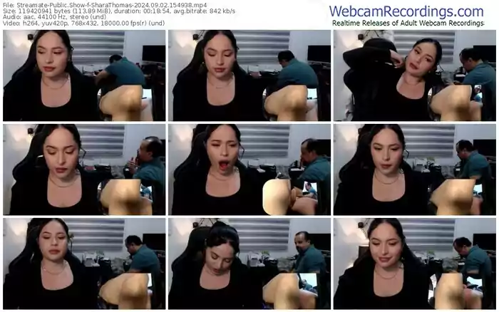 streamate-sharathomas-09-02-2024-15-49-38