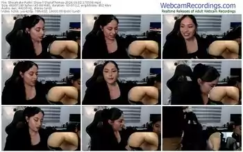 streamate-sharathomas-09-02-2024-17-05-38