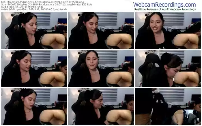 streamate-sharathomas-09-02-2024-17-05-38
