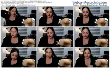 streamate-sharathomas-09-02-2024-18-25-28