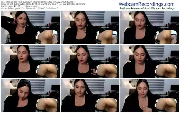 streamate-sharathomas-09-02-2024-18-25-28