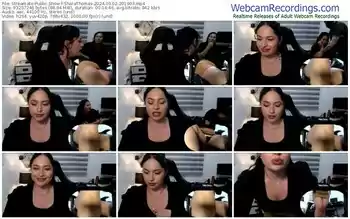 streamate-sharathomas-09-02-2024-20-19-03