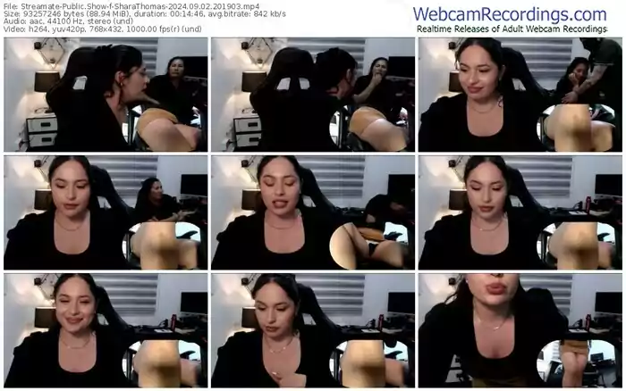 streamate-sharathomas-09-02-2024-20-19-03