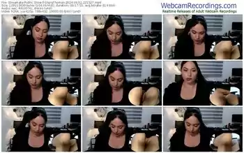 streamate-sharathomas-09-02-2024-22-15-27