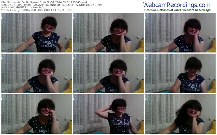 streamate-silviasky51-09-02-2024-20-05-43