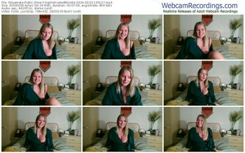 streamate-sophisticatedblondie-09-02-2024-19-51-57