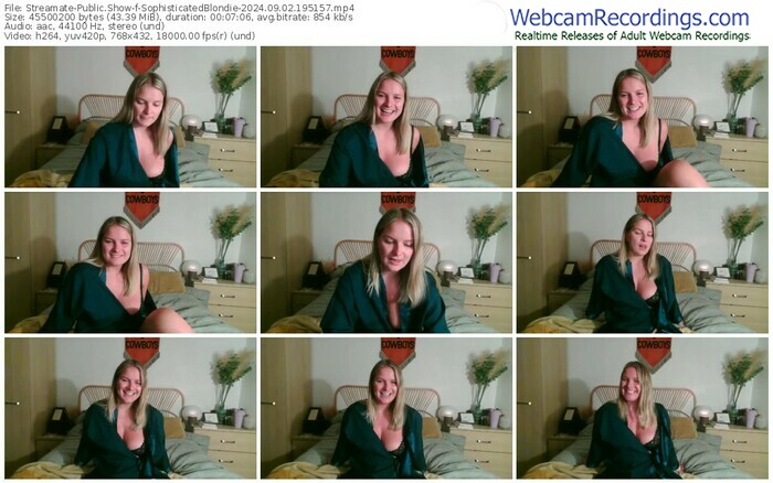 streamate-sophisticatedblondie-09-02-2024-19-51-57