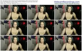 streamate-succubusmissgigifox-09-02-2024-01-59-13