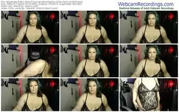 streamate-succubusmissgigifox-09-02-2024-02-39-43