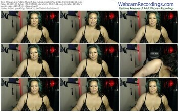 streamate-succubusmissgigifox-09-02-2024-03-24-33