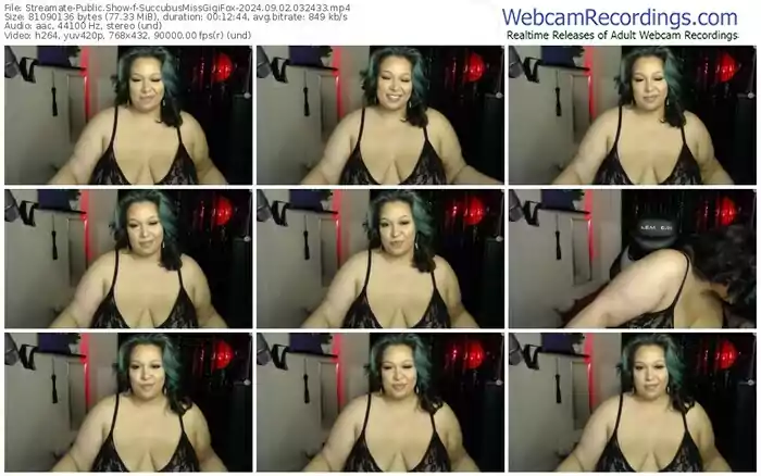 streamate-succubusmissgigifox-09-02-2024-03-24-33