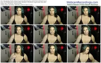 streamate-succubusmissgigifox-09-02-2024-05-12-27