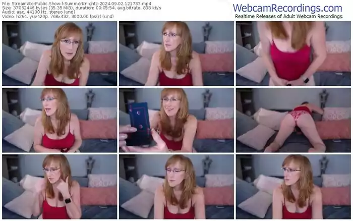 streamate-summerknightz-09-02-2024-12-17-37