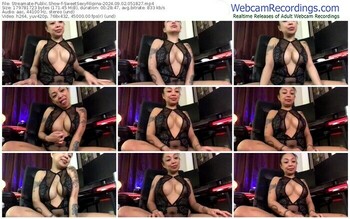 streamate-sweetsexyfilipina-09-02-2024-05-18-27