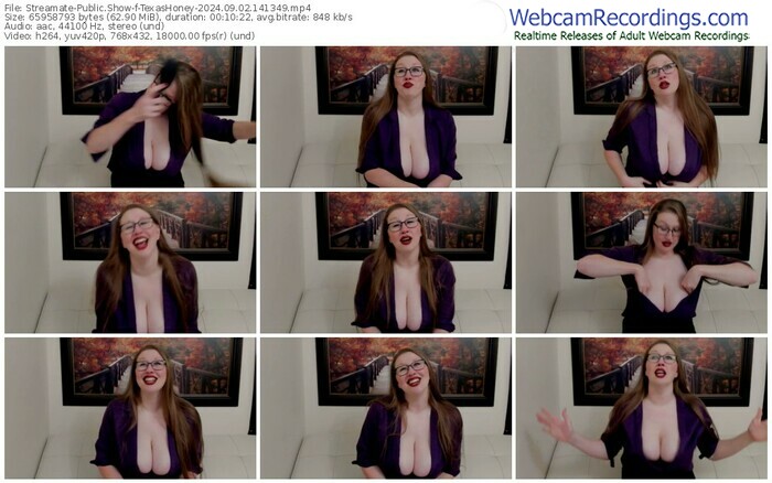 streamate-texashoney-09-02-2024-14-13-49