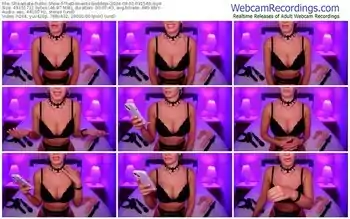 streamate-thedomesticgoddess-09-02-2024-03-15-49