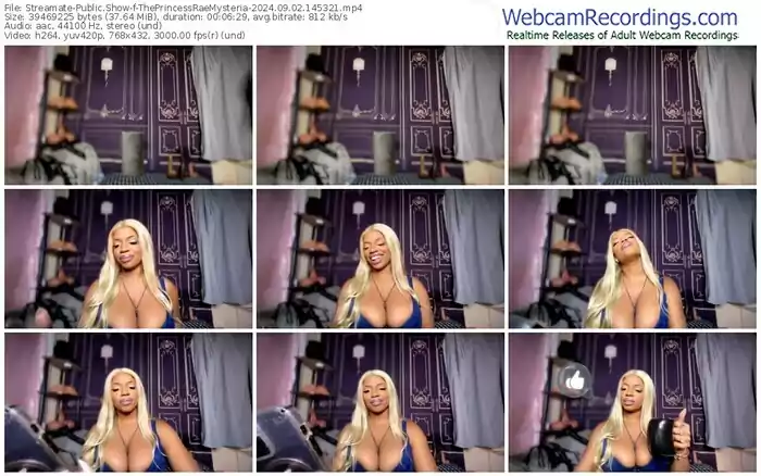 streamate-theprincessraemysteria-09-02-2024-14-53-21