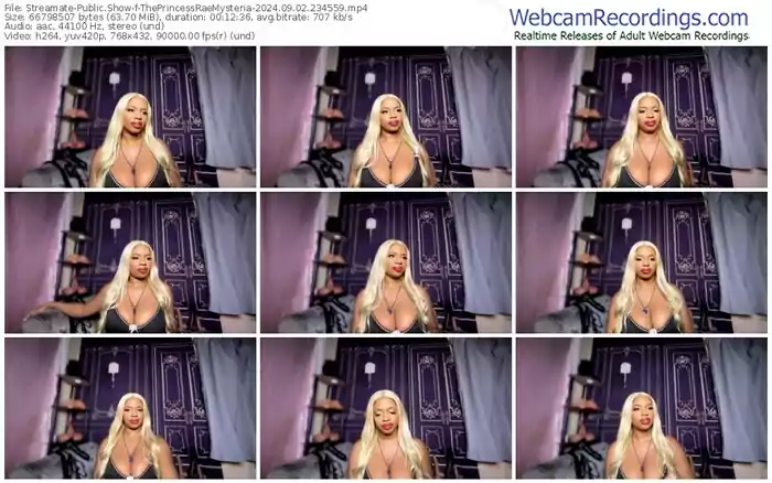 streamate-theprincessraemysteria-09-02-2024-23-45-59