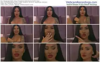 streamate-theanoire-09-02-2024-00-25-15