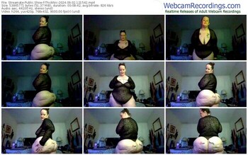 streamate-thicknic-09-02-2024-12-15-42