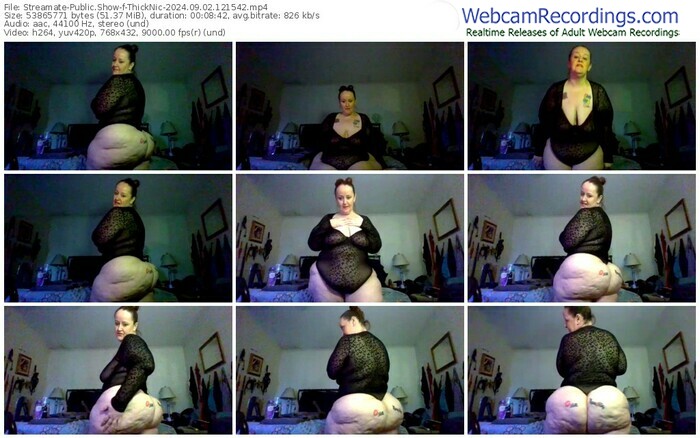 streamate-thicknic-09-02-2024-12-15-42