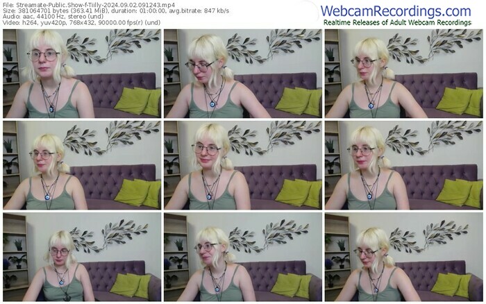 streamate-tiilly-09-02-2024-09-12-43