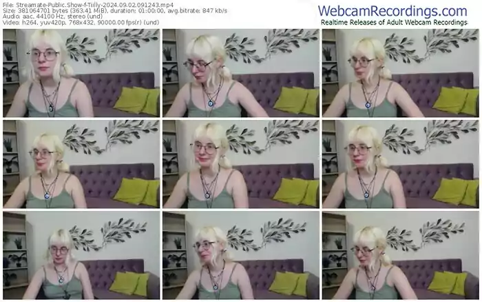 streamate-tiilly-09-02-2024-09-12-43