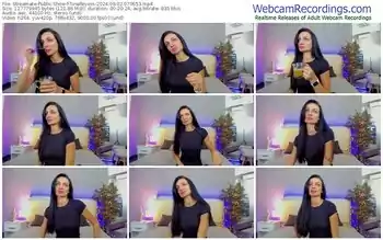 streamate-tinareyess-09-02-2024-07-06-53