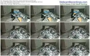 streamate-tiny_taylor-09-02-2024-12-13-24