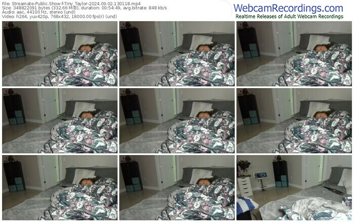 streamate-tiny_taylor-09-02-2024-13-01-18