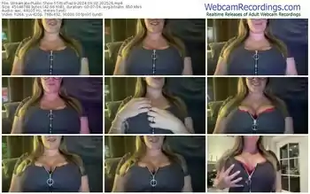 streamate-tittietia19-09-02-2024-20-25-26