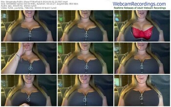 streamate-tittietia19-09-02-2024-21-25-07