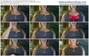 streamate-tittietia19-09-02-2024-21-25-07