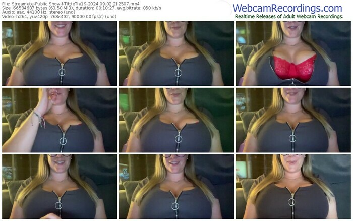 streamate-tittietia19-09-02-2024-21-25-07