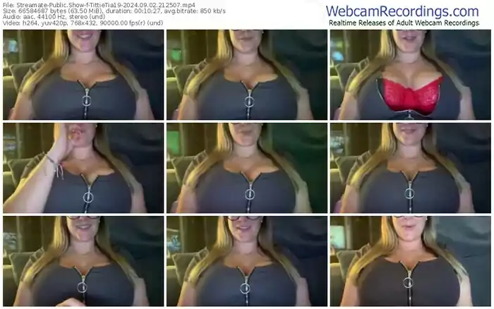 streamate-tittietia19-09-02-2024-21-25-07