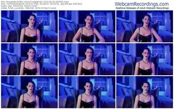 streamate-vespervail-09-02-2024-02-35-55