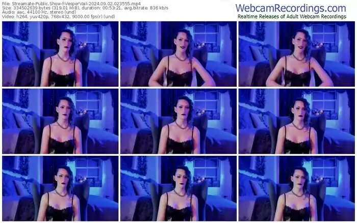 streamate-vespervail-09-02-2024-02-35-55