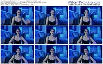 streamate-vespervail-09-02-2024-05-19-52