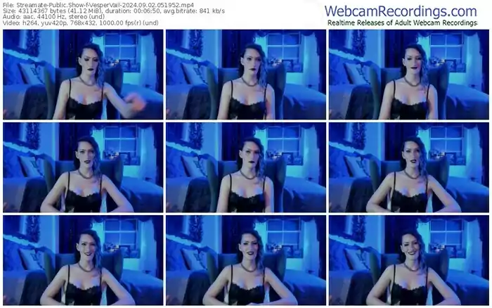 streamate-vespervail-09-02-2024-05-19-52