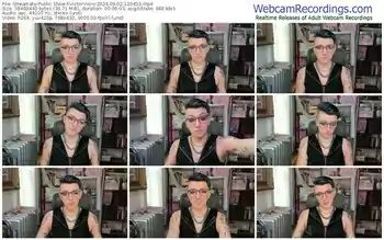 streamate-victorviero-09-02-2024-12-04-53