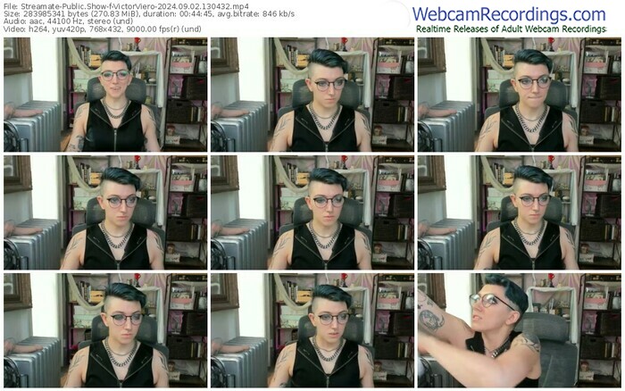 streamate-victorviero-09-02-2024-13-04-32