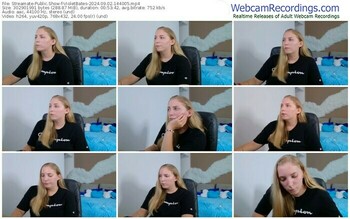 streamate-violetbates-09-02-2024-14-40-05