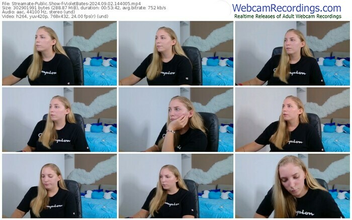 streamate-violetbates-09-02-2024-14-40-05