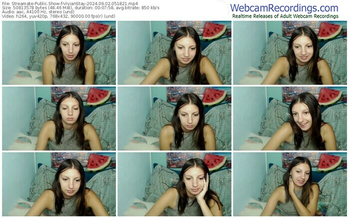 streamate-vivianstay-09-02-2024-05-18-21