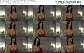 streamate-vivienneruth-09-02-2024-07-05-59