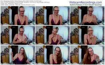 streamate-waza_boo-09-02-2024-07-10-09