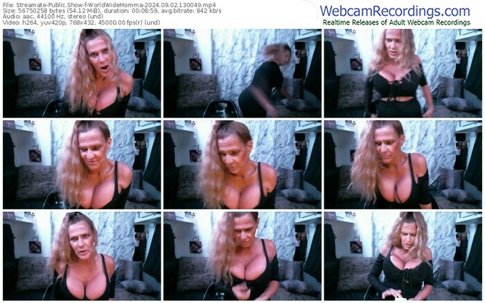 streamate-worldwidemomma-09-02-2024-13-00-49