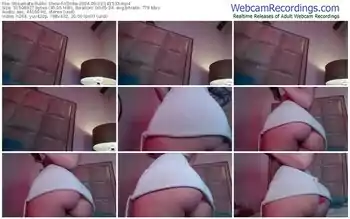 streamate-xdrika-09-02-2024-18-15-33